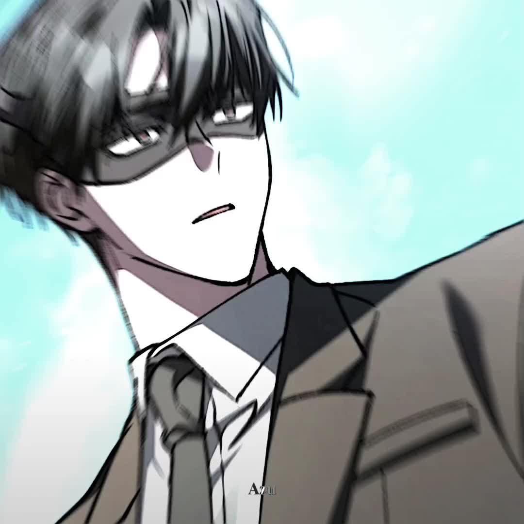 @𝐀𝐳𝐮