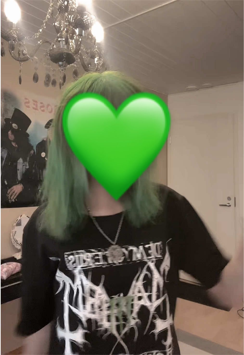@⛧𝖆𝖑𝖐𝖐𝖚⛧