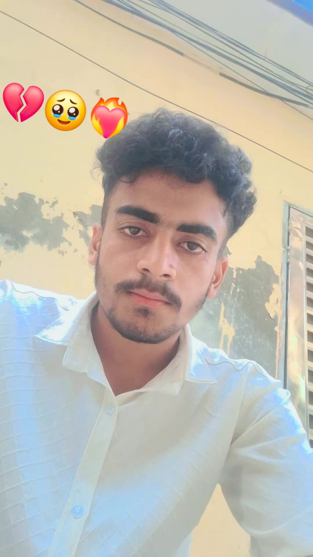 @&sect;Ą&Iuml;ťĤ ƁŘĂŇĐ＼(^_^)／