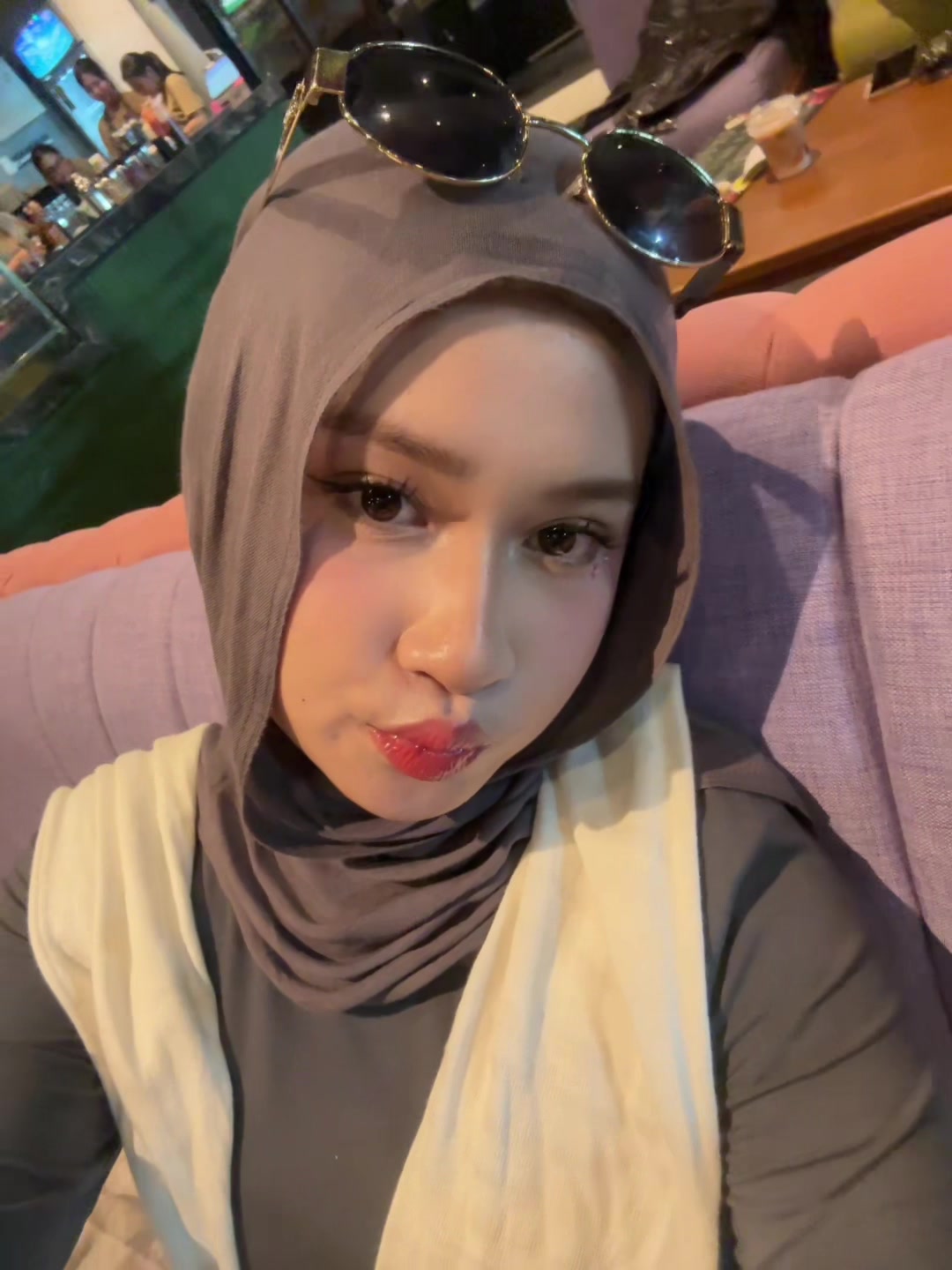 @sakin˚ ༘