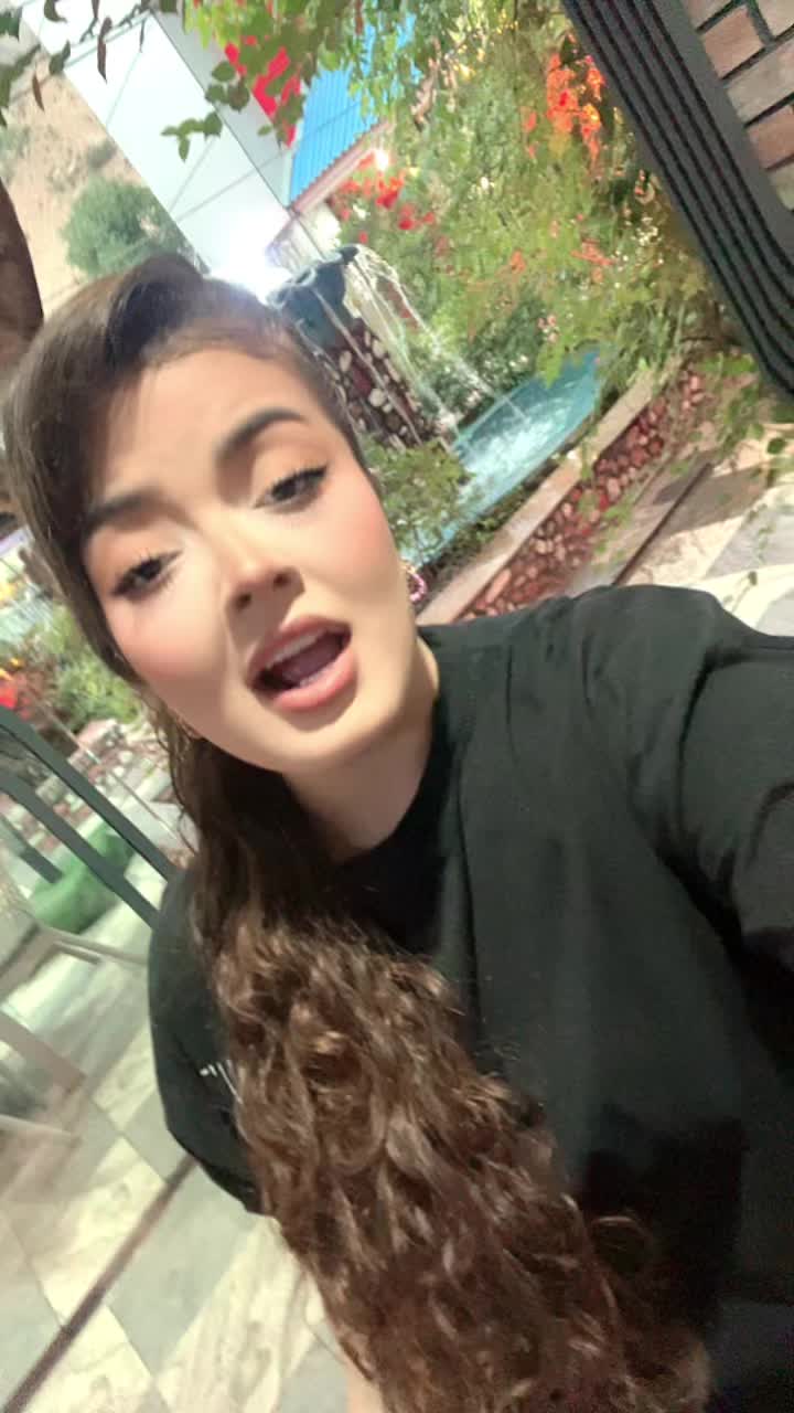 @Farnaz