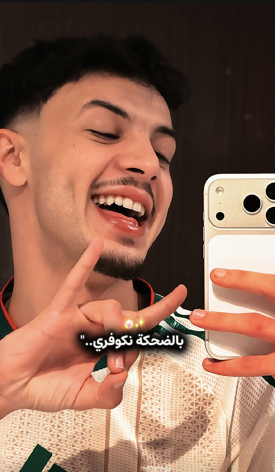 @𝓙&rsquo;👑