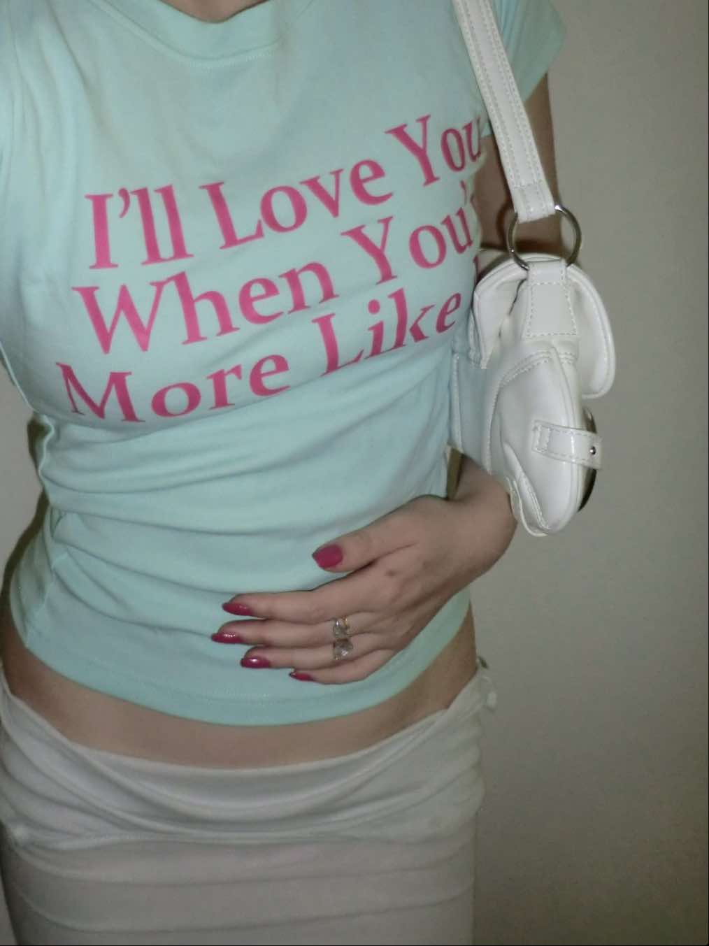 @llucicull