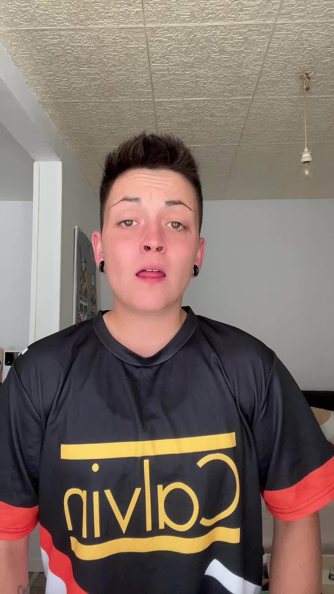 @Charlieprt