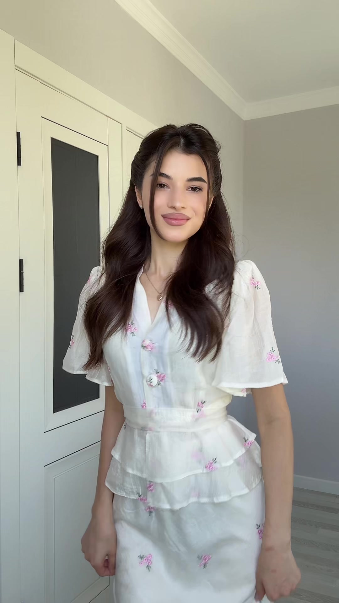 @mademoiselle_001_