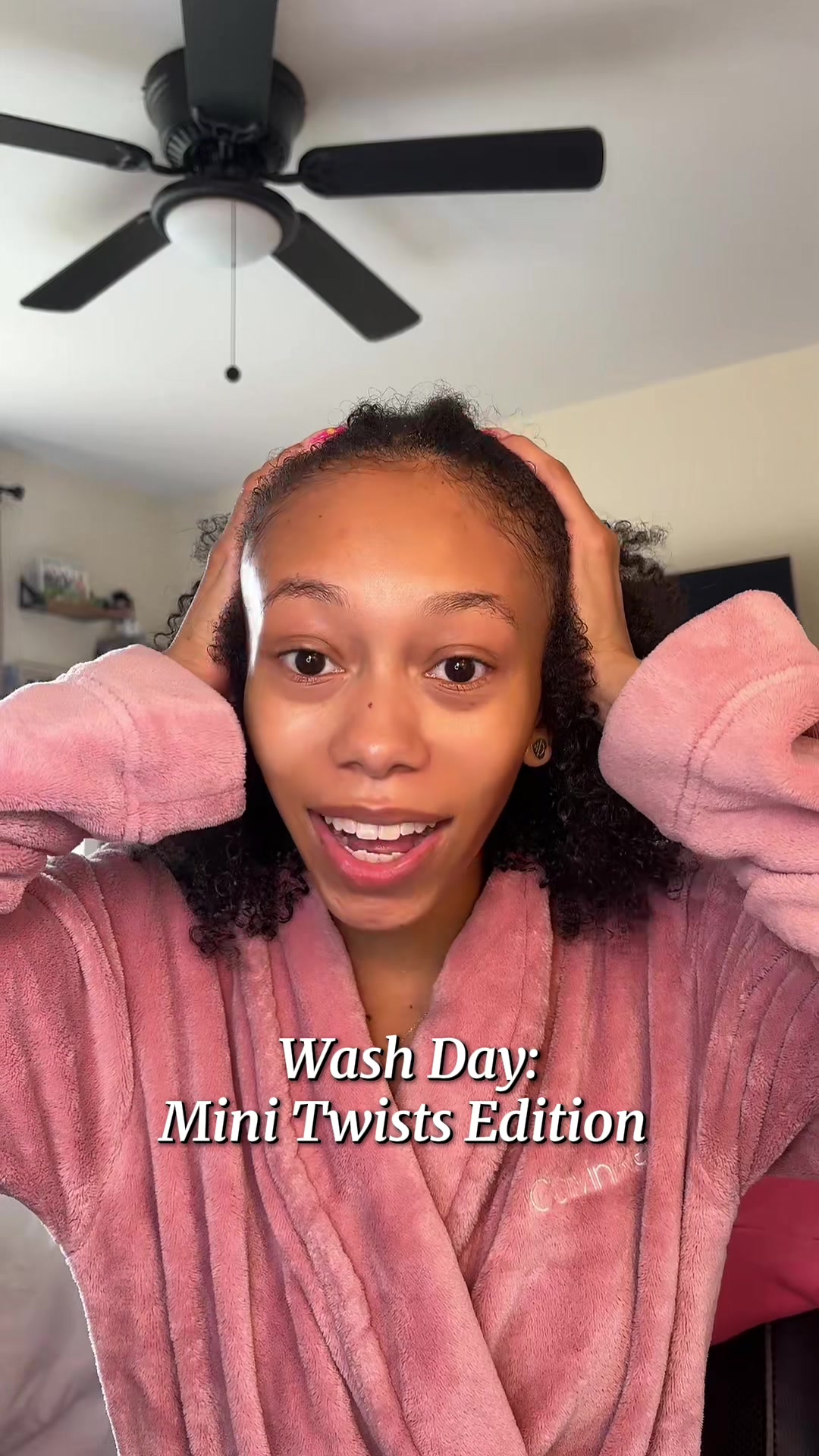 @AYSIA NICOLE