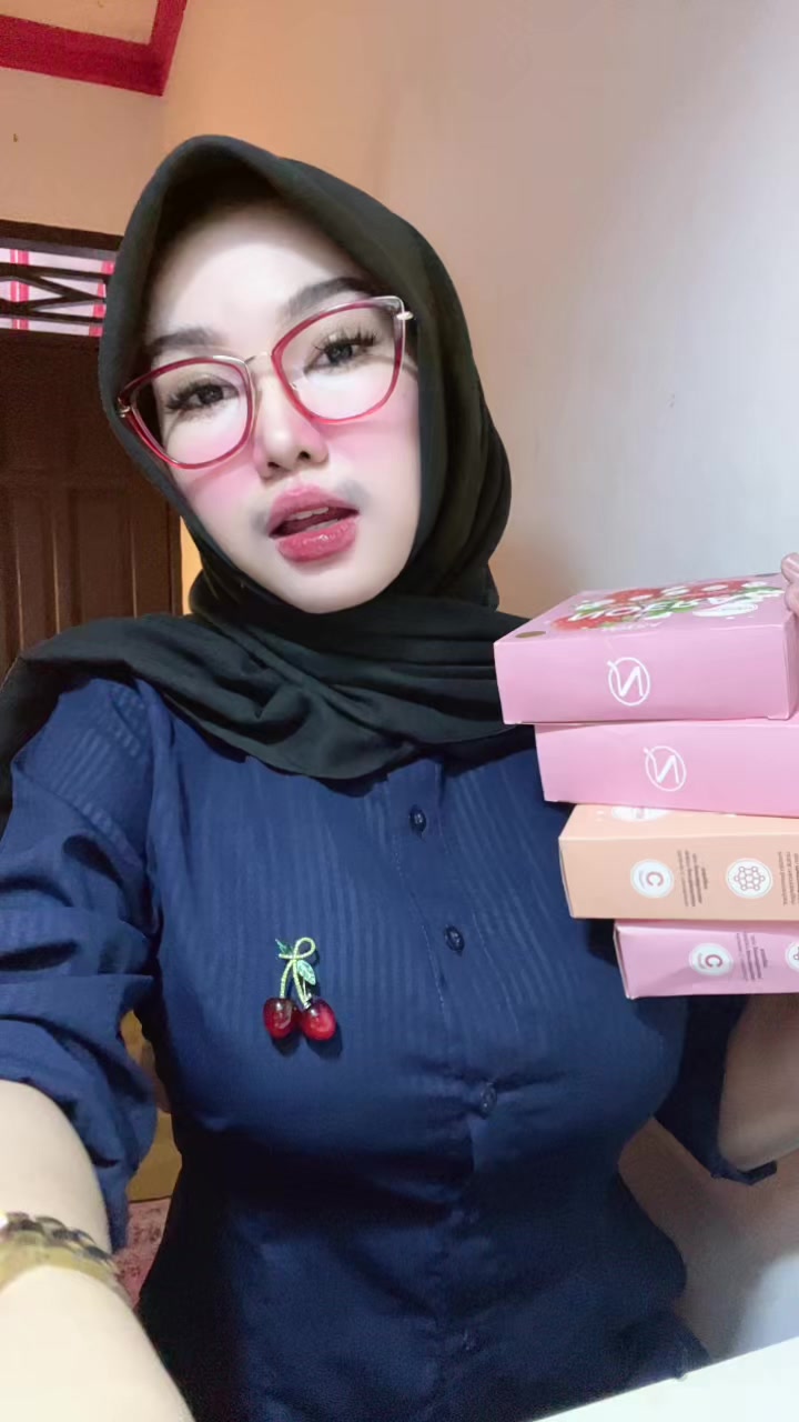 @ainipanggilnya