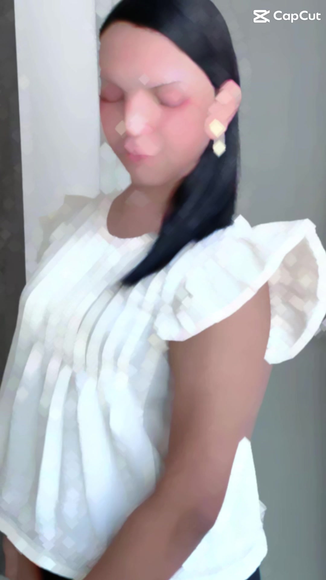 @கிஷிதா ராவ்@к&iota;ѕн&iota;т&alpha;🤍👑