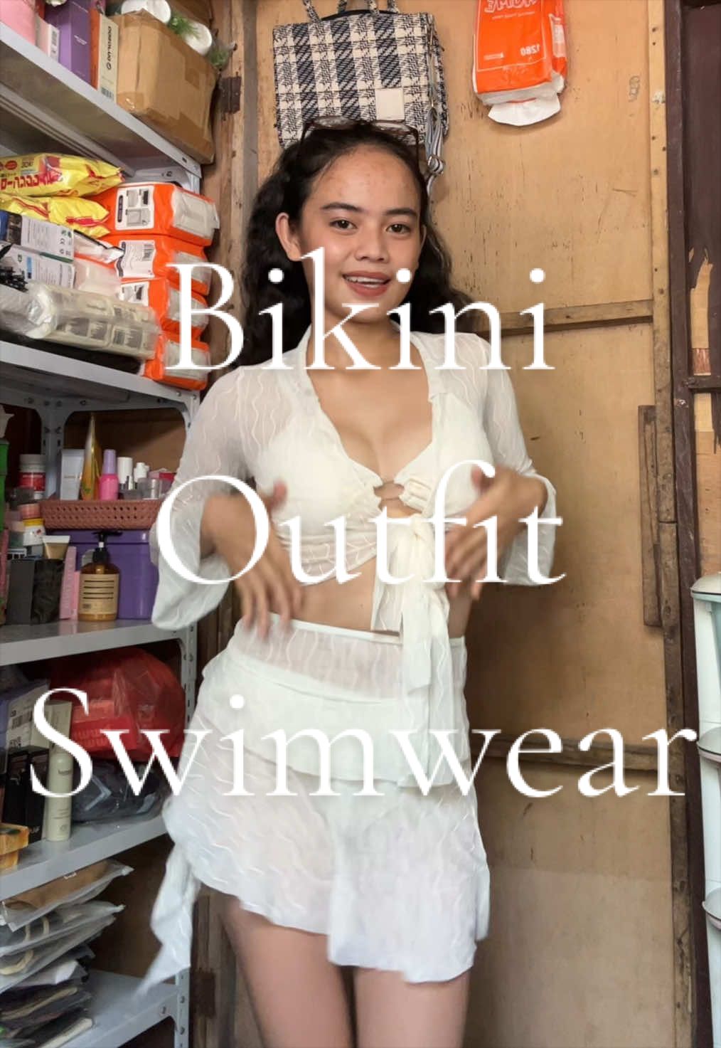 @CutieFinds🎀