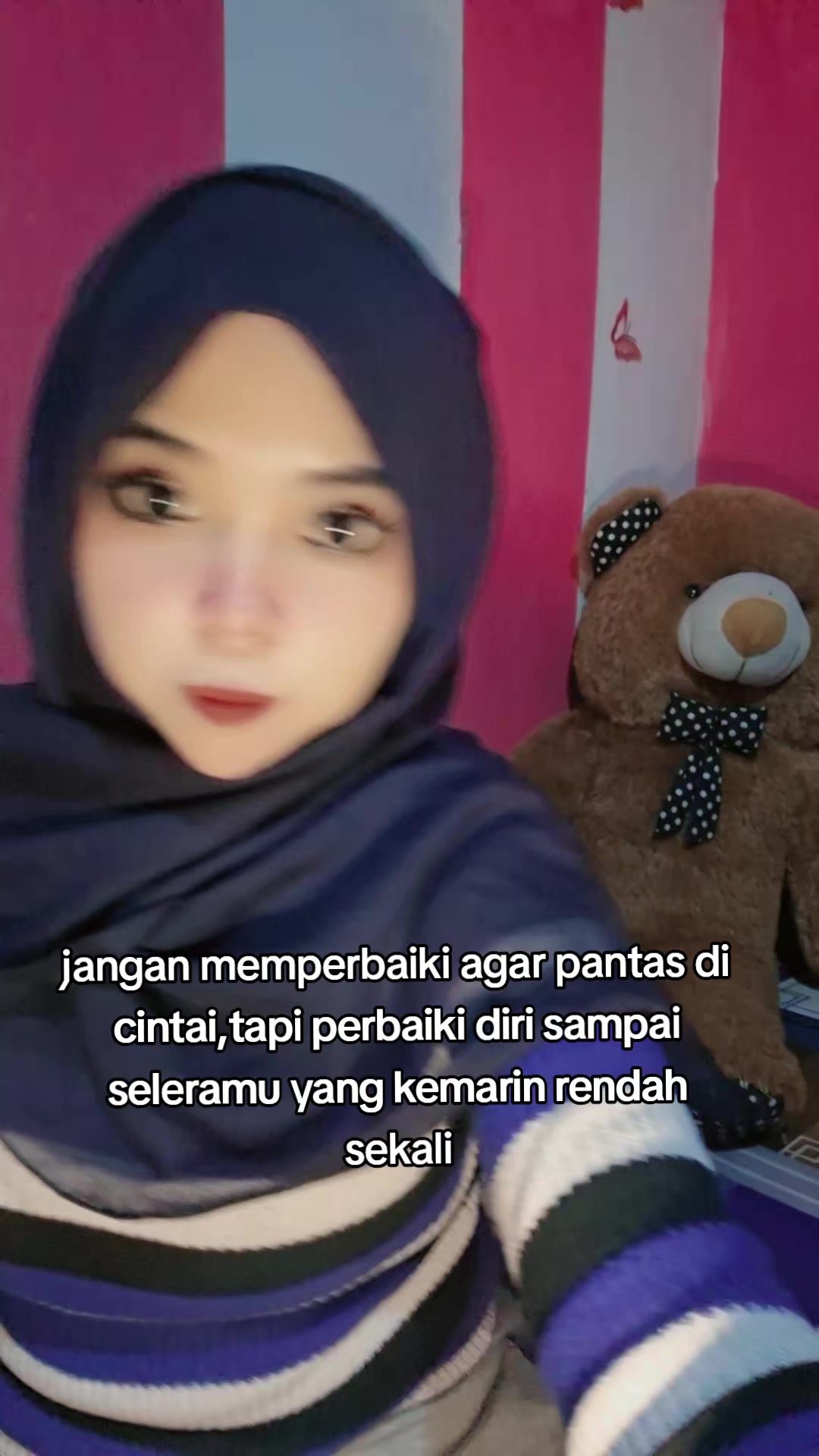 @nuynuybandung