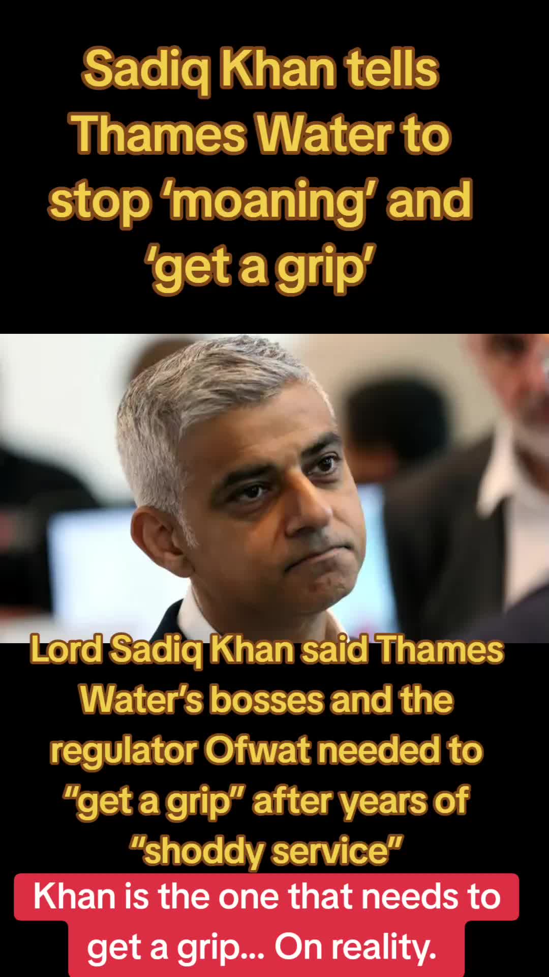 @corrupt UK Politics