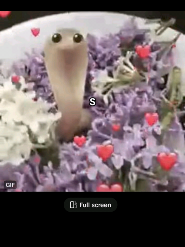 @️
