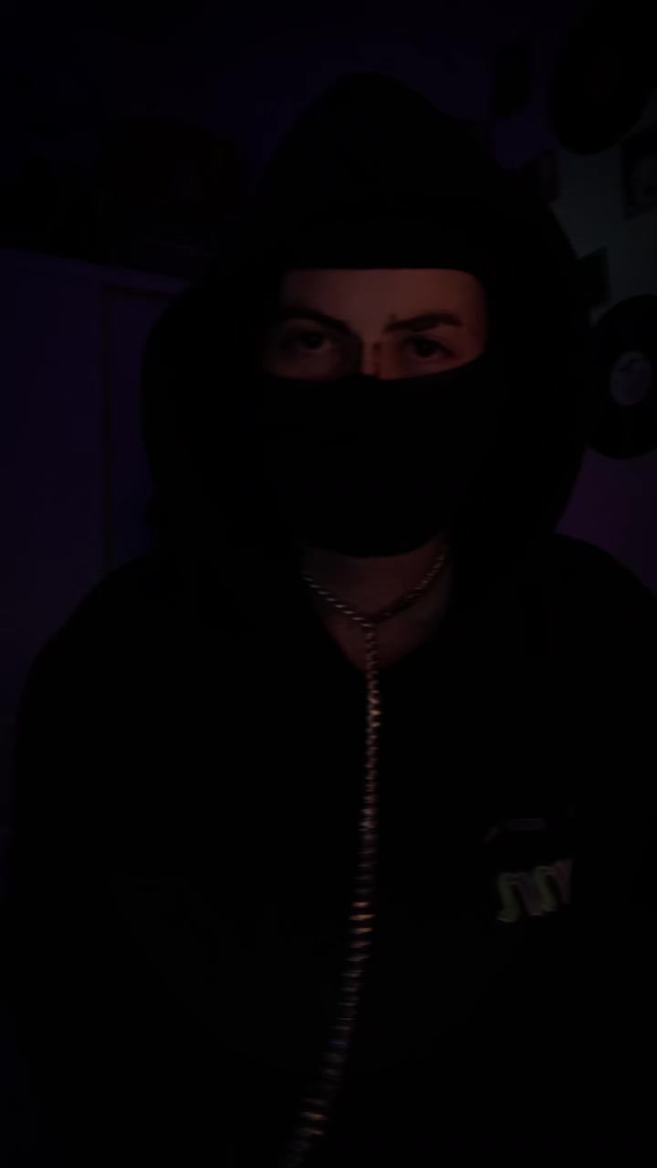 @⸸ 𝑉𝐴𝐿𝐴𝐾 ⸸