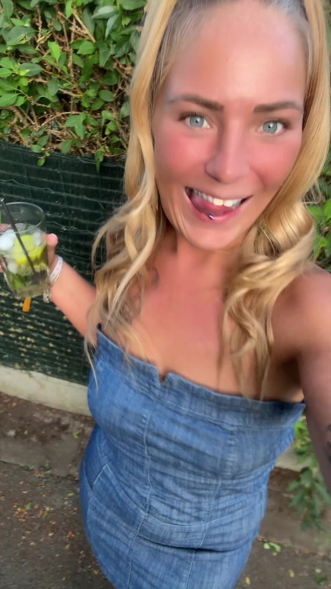 @Didie la chipie 👩🏼🤪💐👑👸🏼