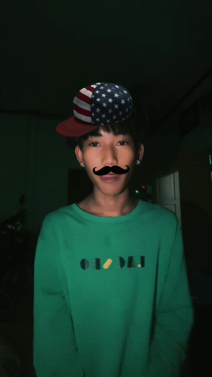 @𝐋3𝐣'𝐞