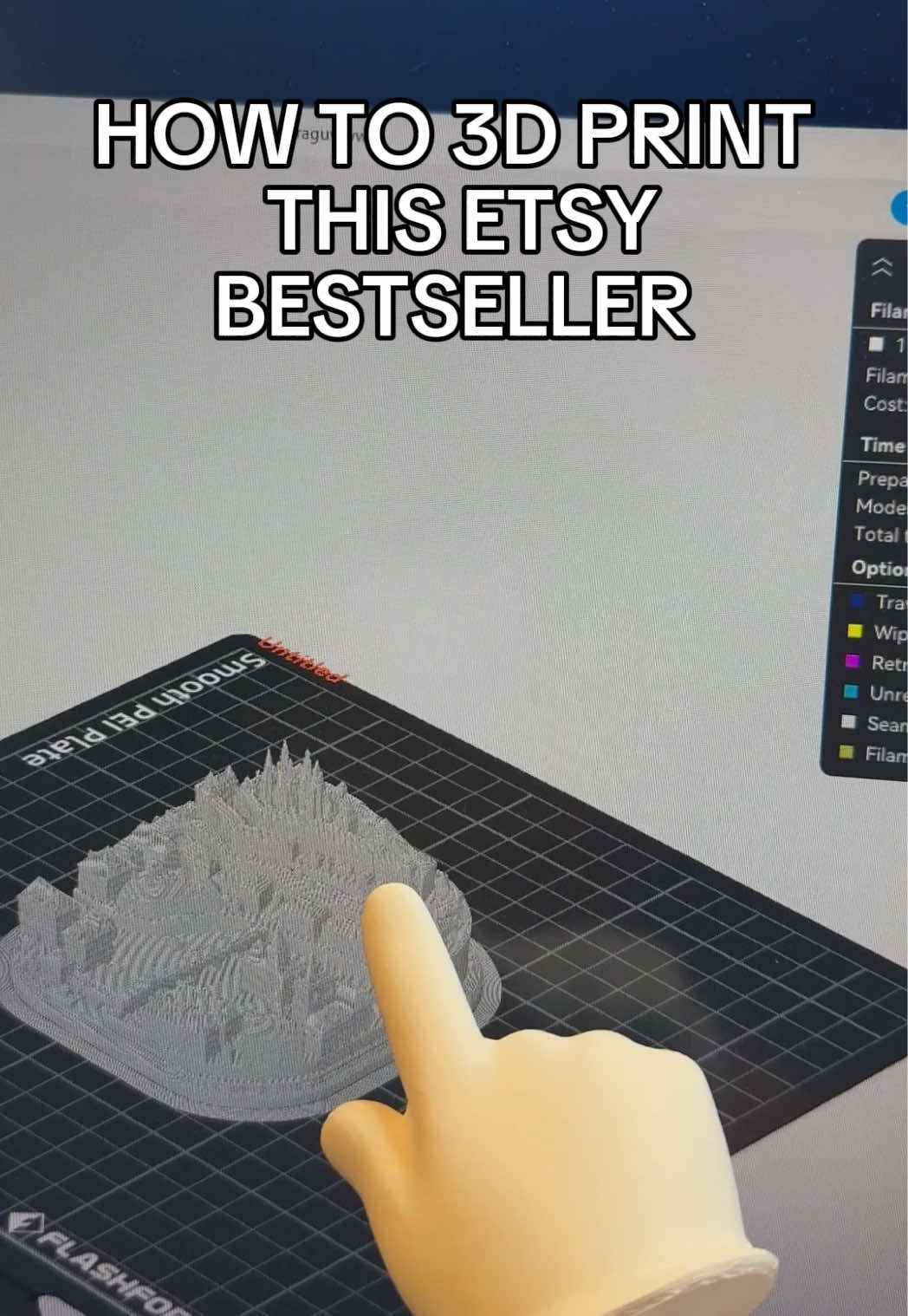@PrintPal