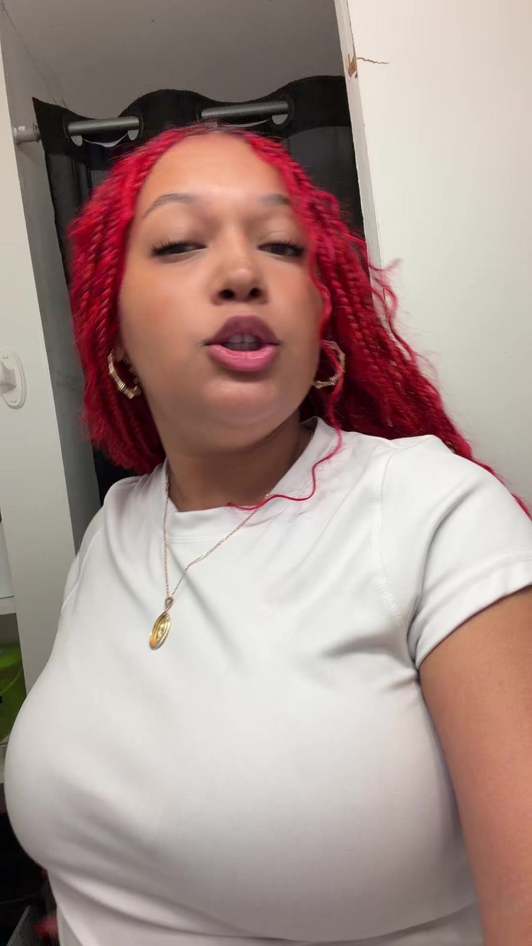 @Shayla