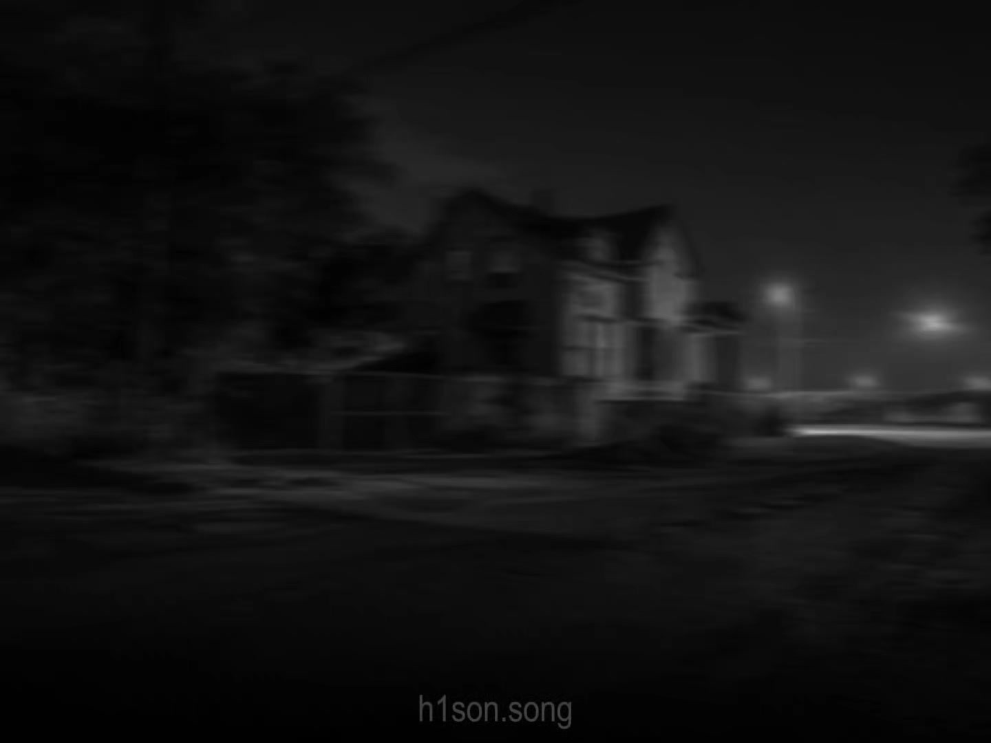@h1son.song