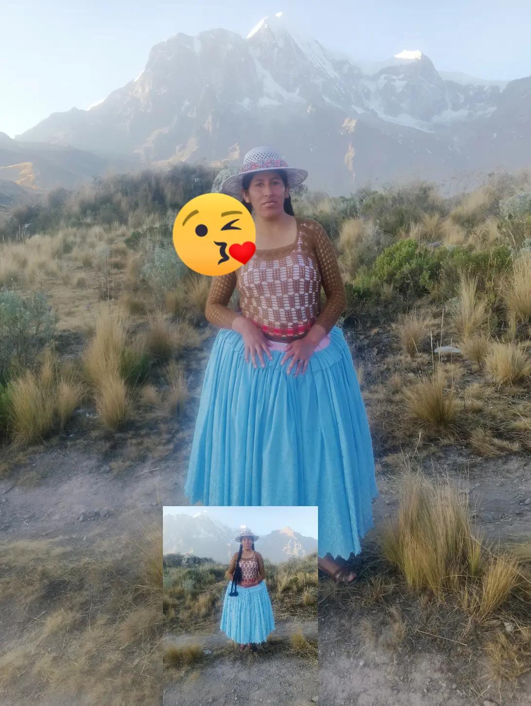 @🌹🌹𝓧𝓲𝓶𝓮 𝓓𝓲𝓪𝔃 🙂🙂