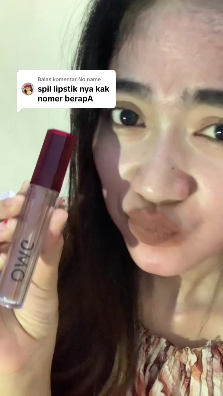@Ayuss (Ayu sukma)