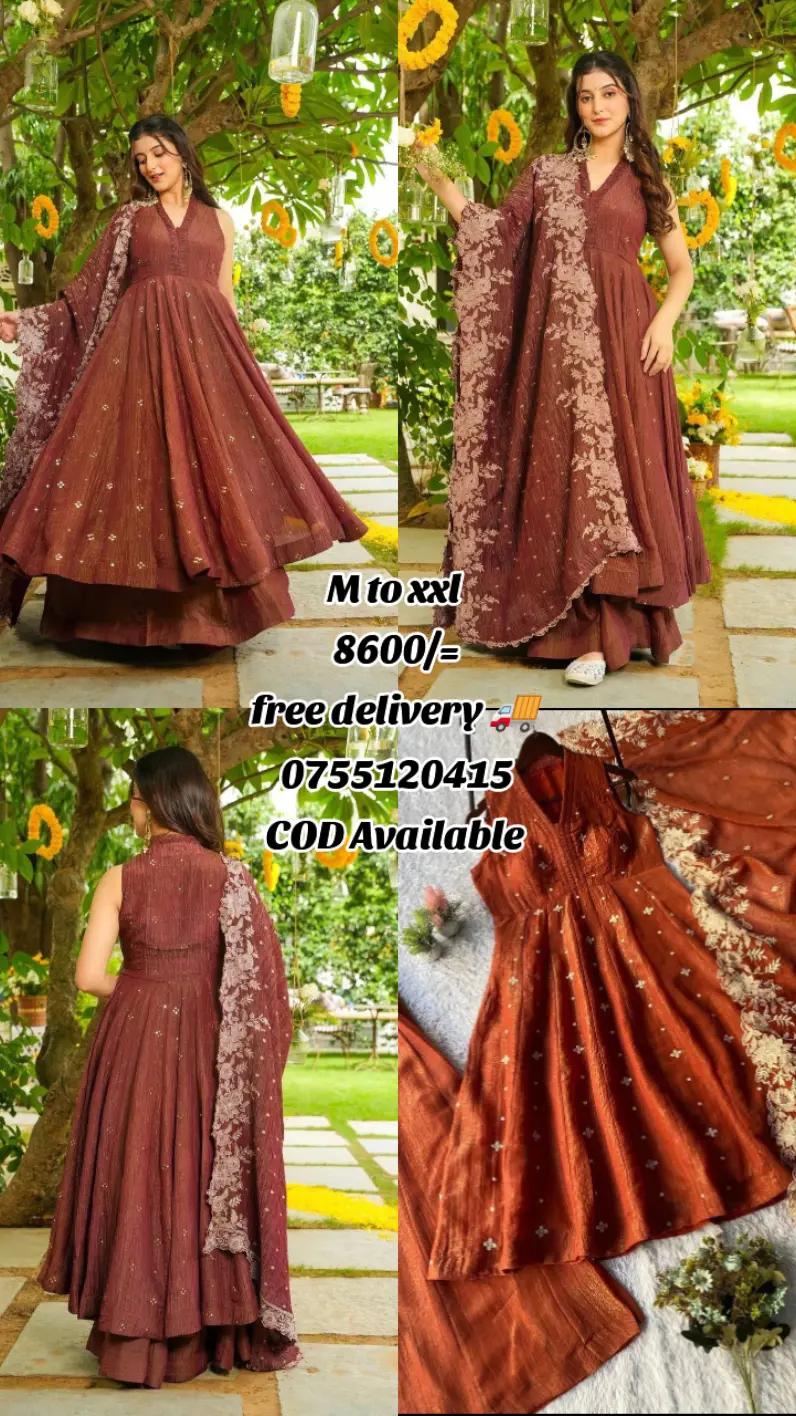 @INDIAN BEST CHOICE 🛍️🛒🥻💟