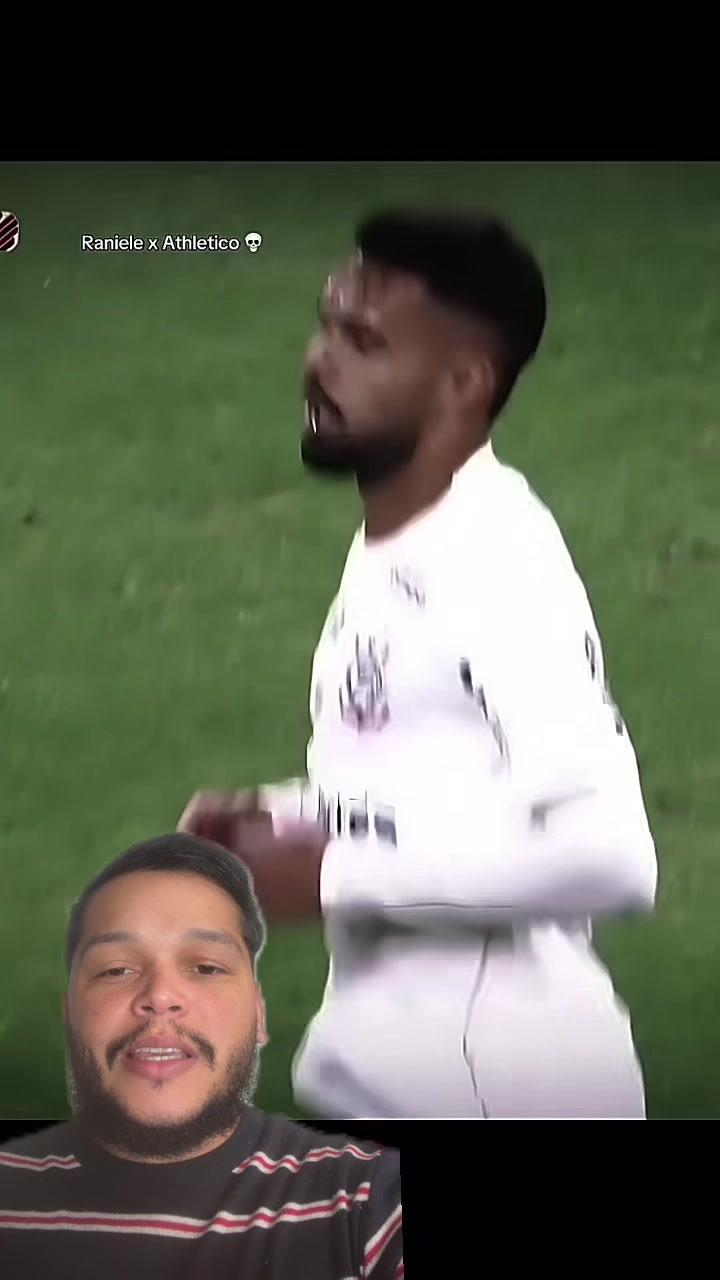 @Fala tim&atilde;o 1910