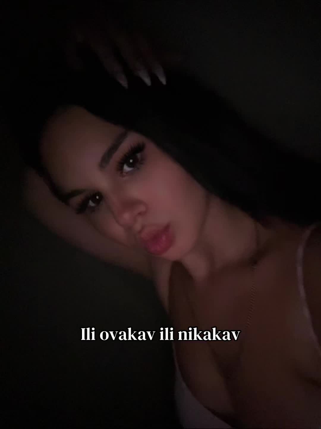 @maKa