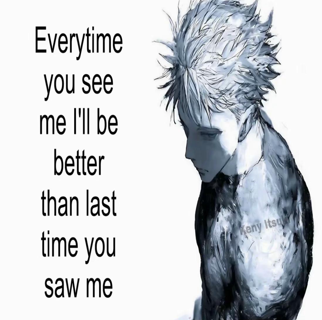 @zanesacc