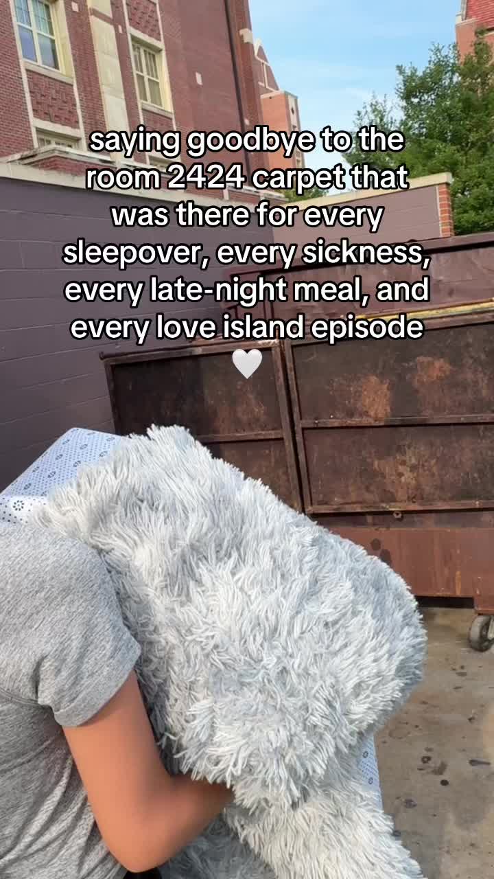 @jade
