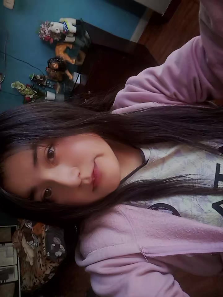 @💖DANETZY💖