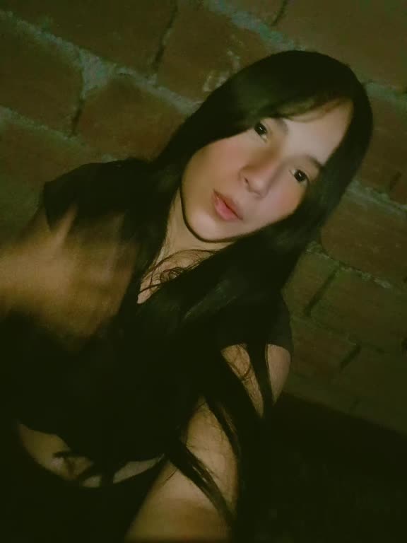 @@salcedogrehilys