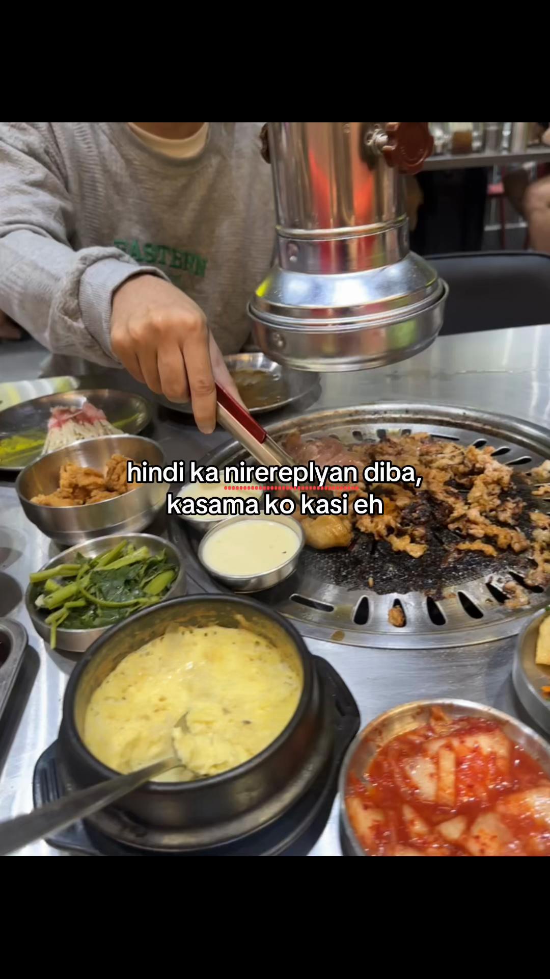 @trish