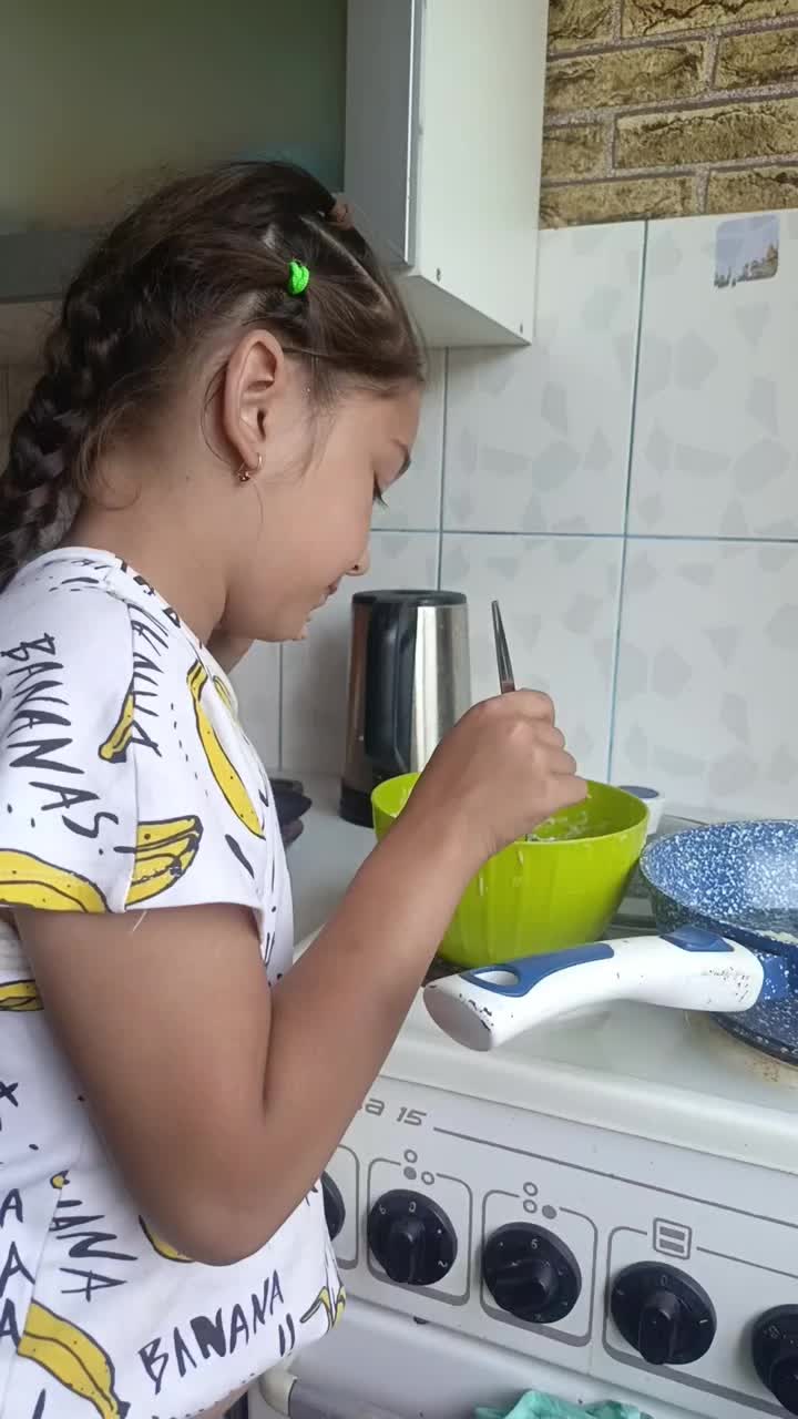 @SabinaAlmarovna