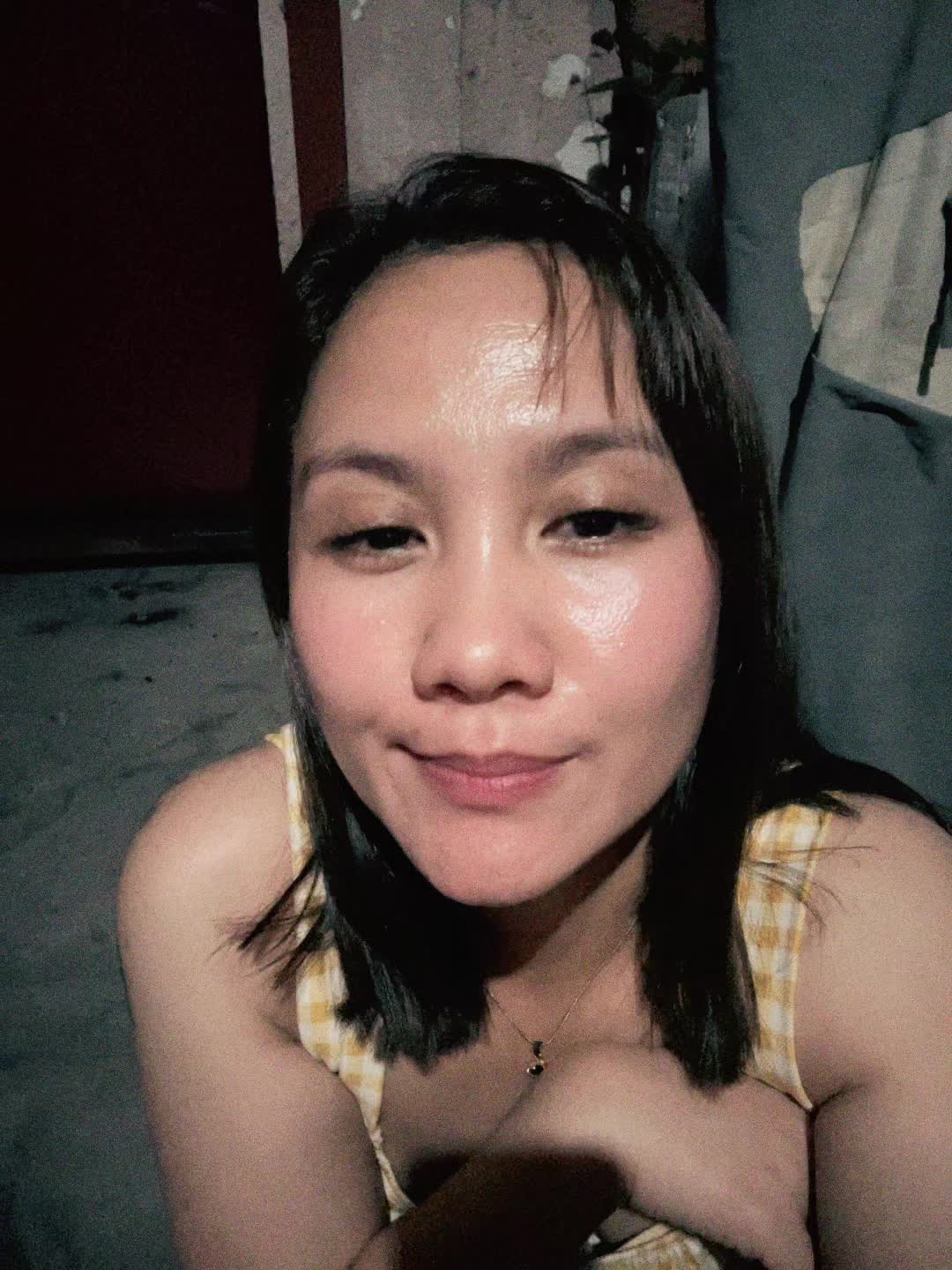 @bella🤷&zwj;♀️