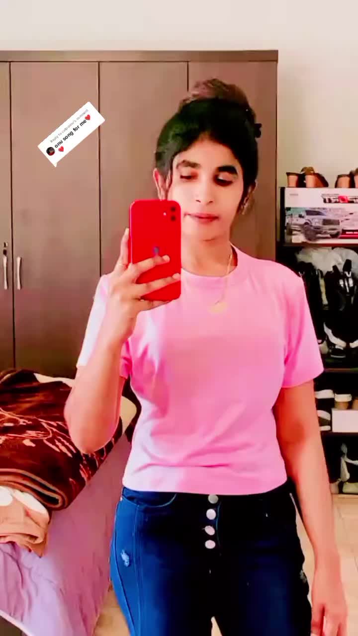 @◄⏤͟͞✥≛⃝᭄⃕𝐂𝐔𝐓𝐄 ⍣⃝❤️ɢɪʀʟ