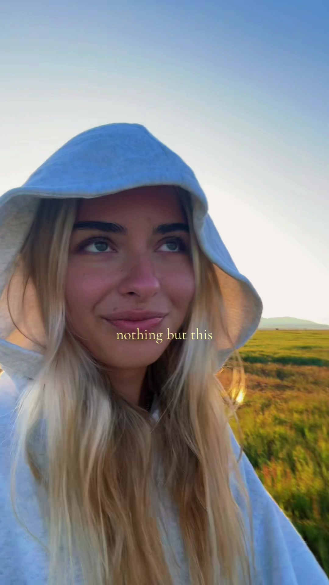 @Camilla
