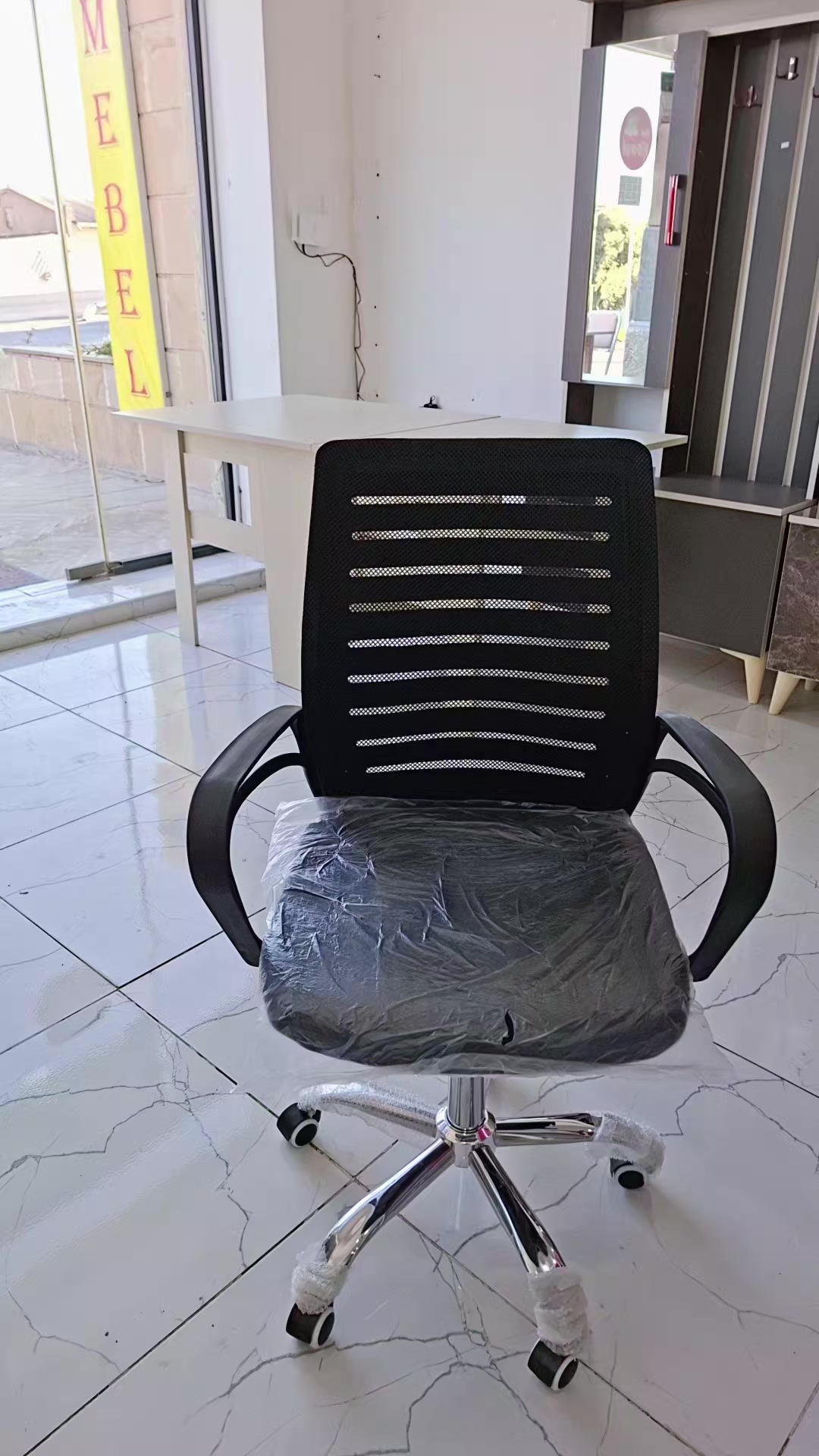 @stul stol topdan satış