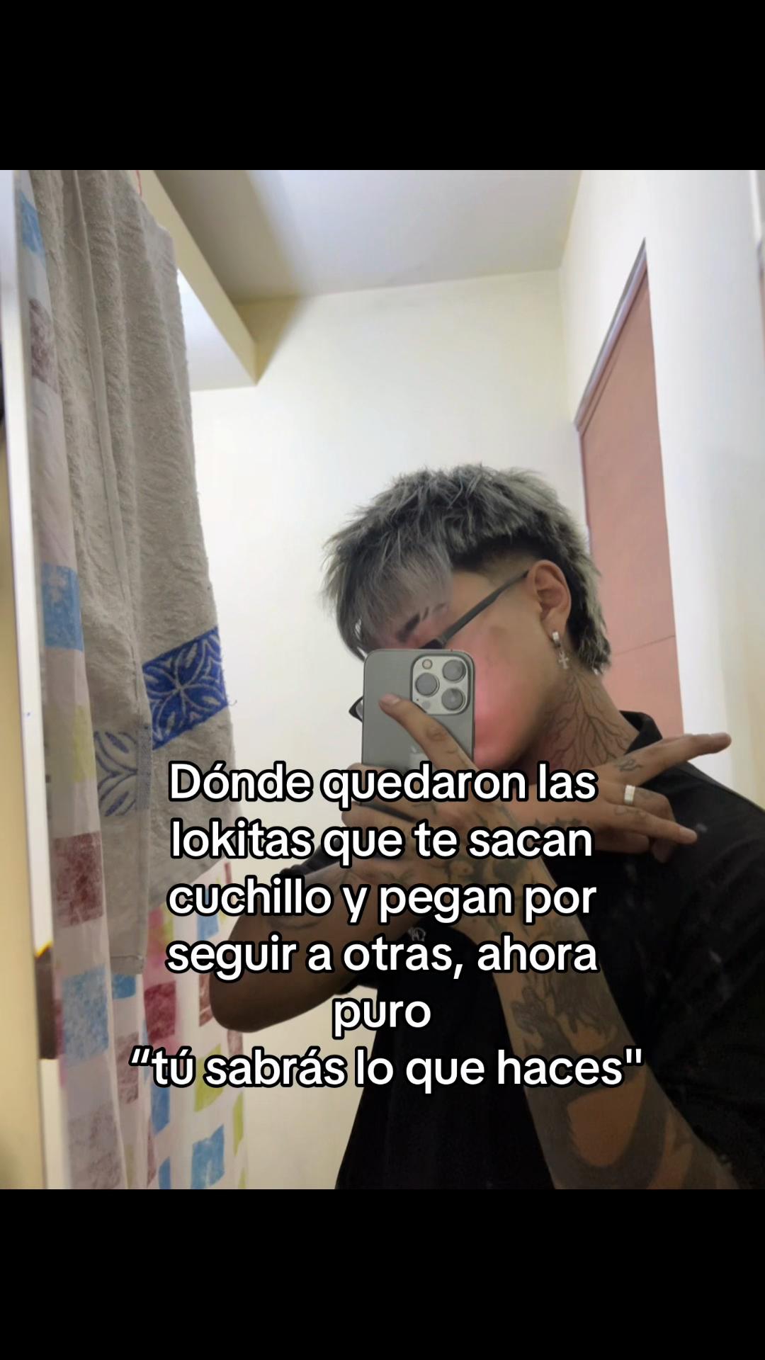 @Jordyx🇪🇨