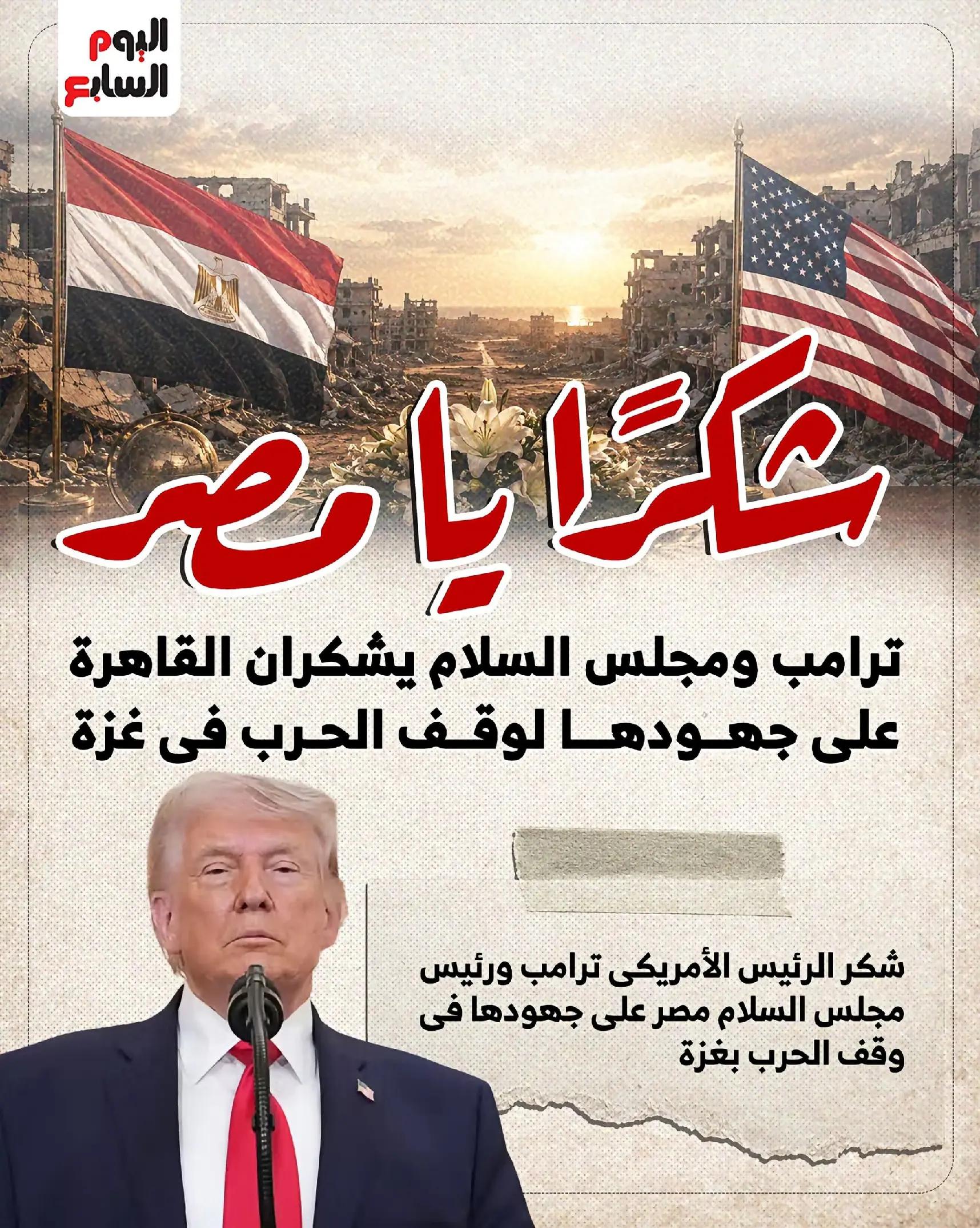 @Ahmed Abd Elhamid