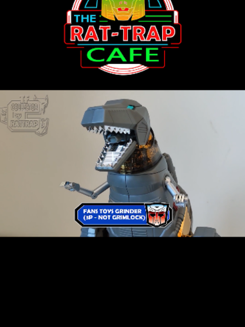 @therattrapcafe