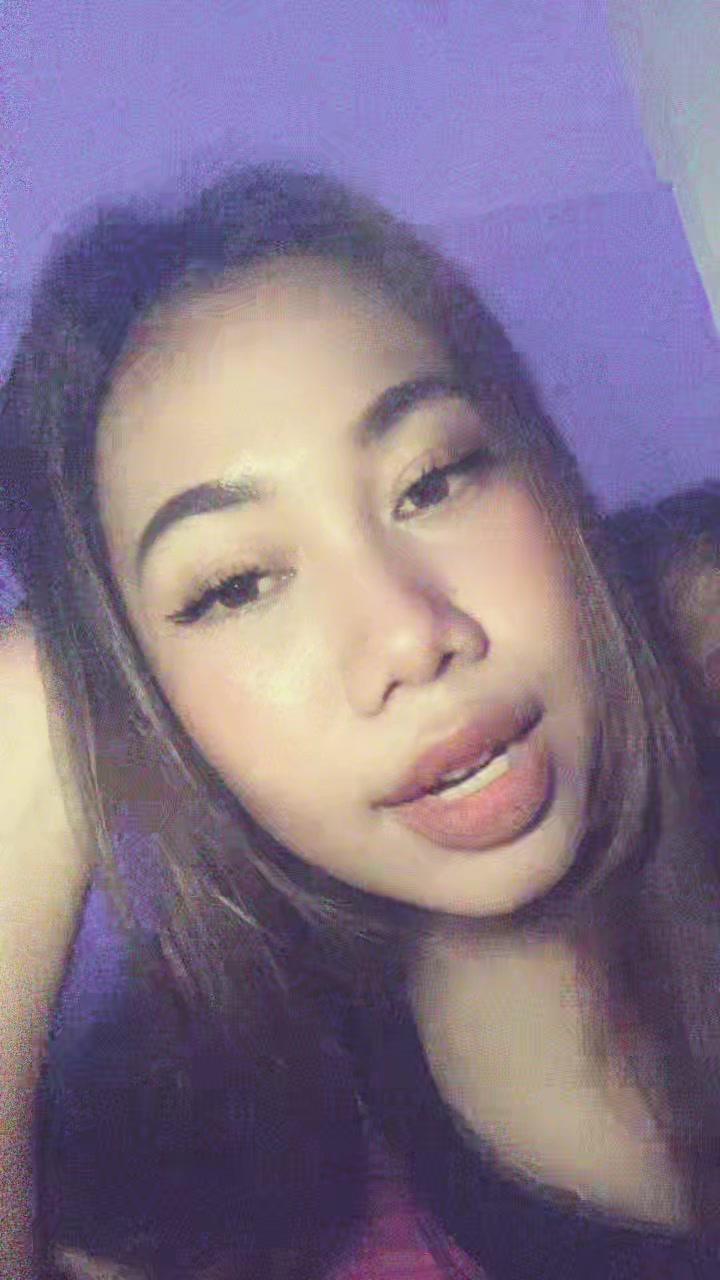 @meilaaa