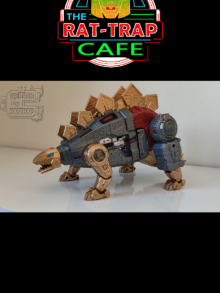 @therattrapcafe