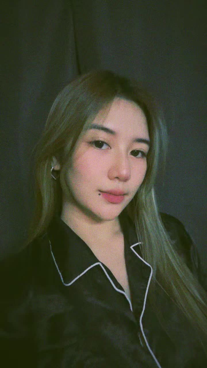 @yhangcake