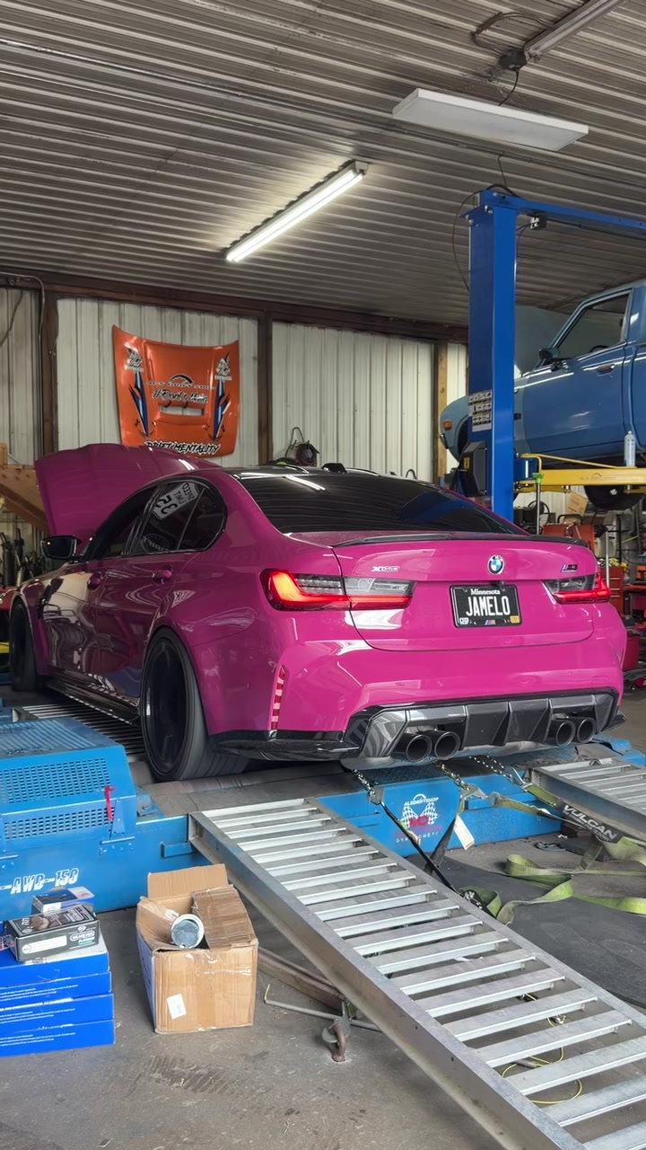 @876 performance
