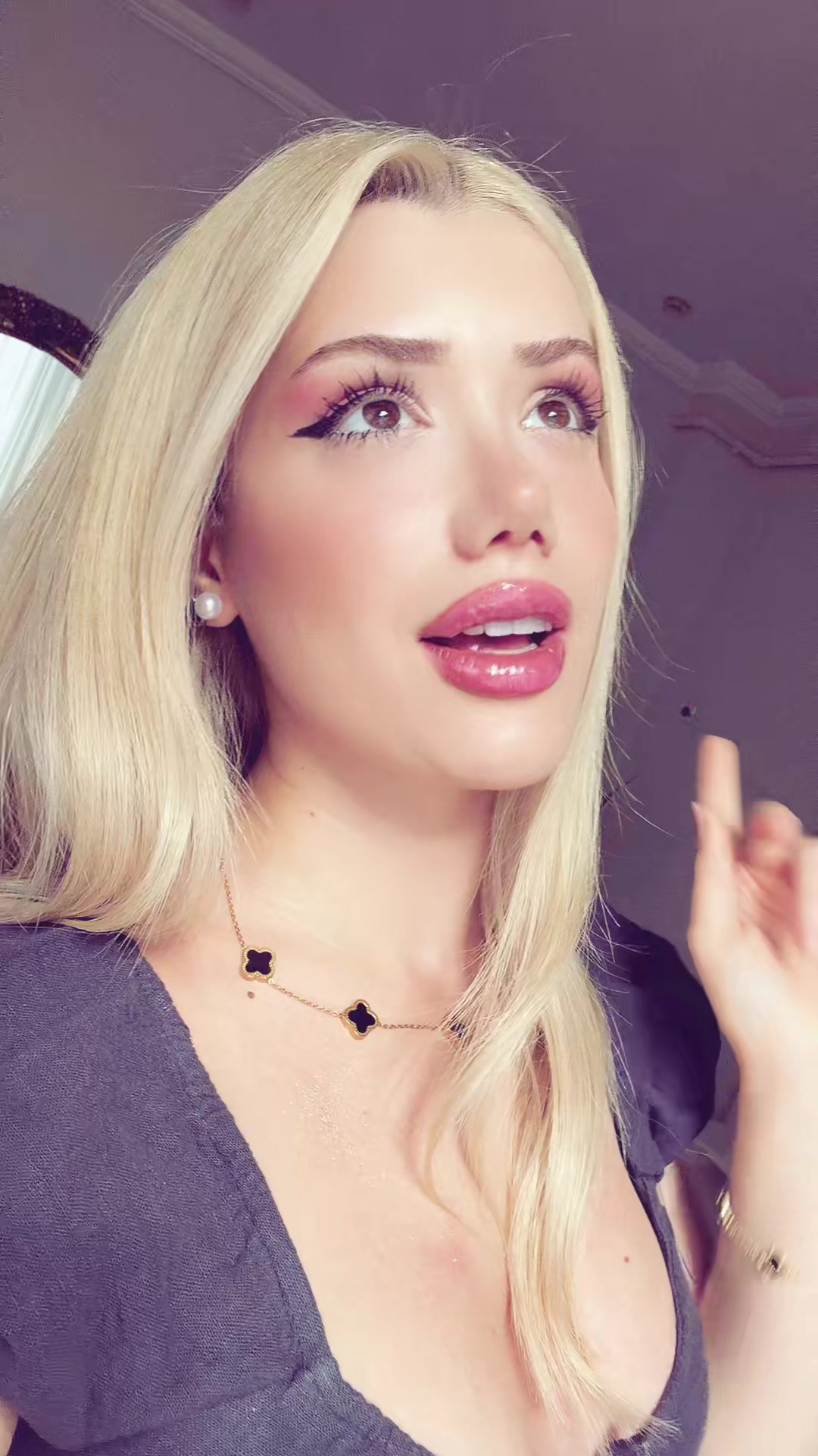 @sudediorsbb