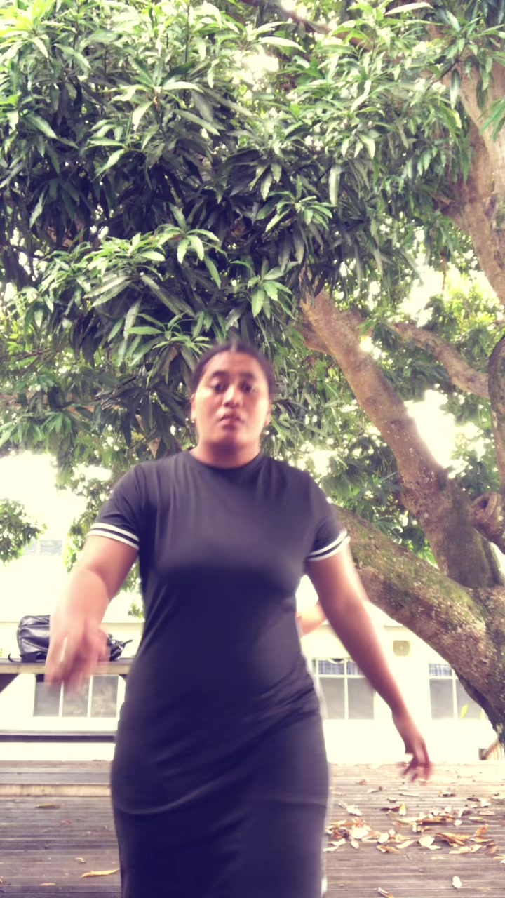 @💯🇼🇸