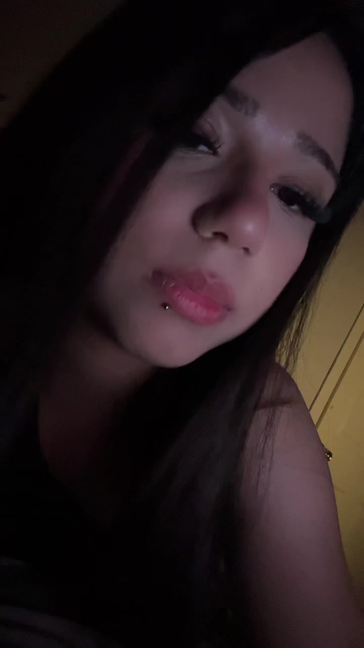 @𝒶𝓈𝓂𝒾𝓃