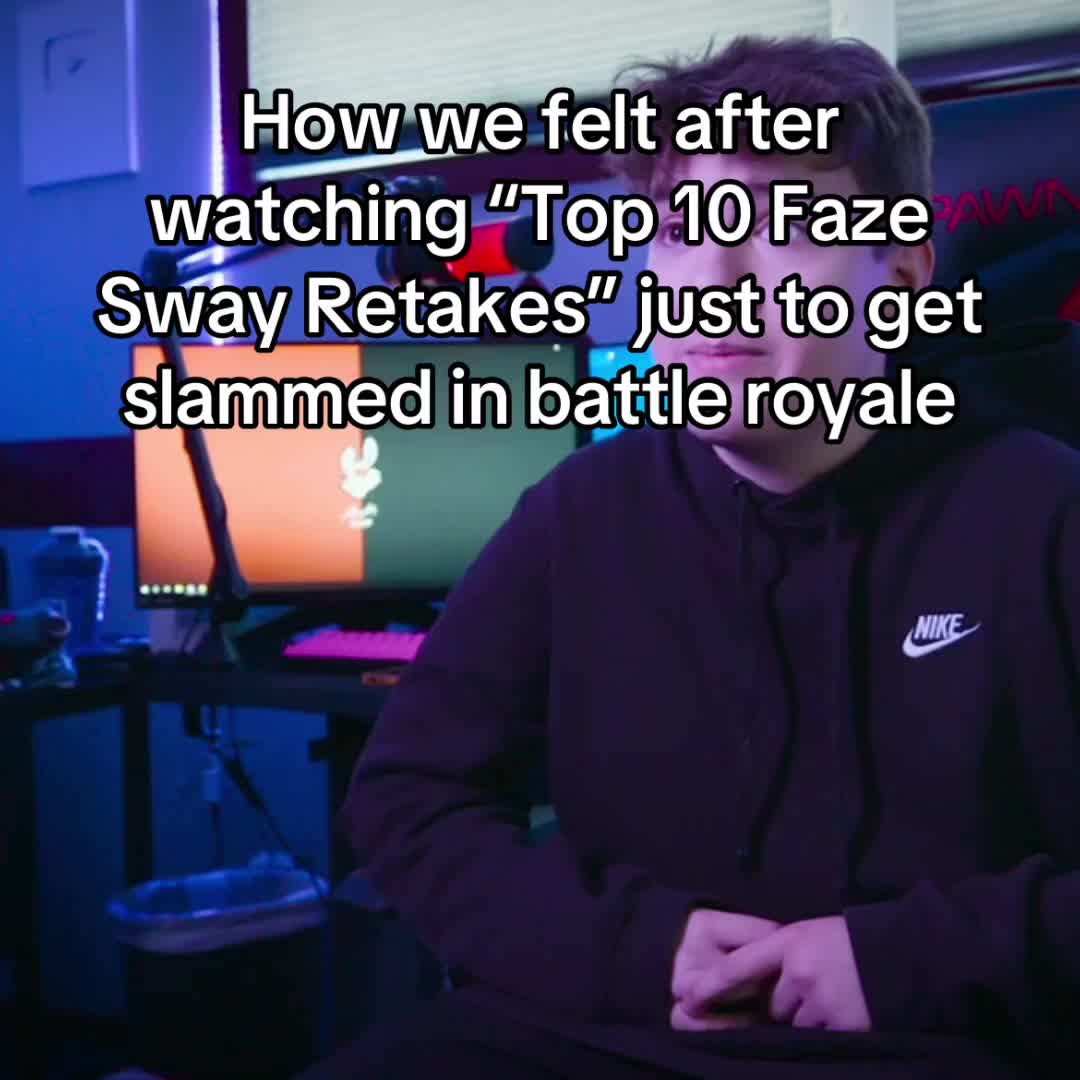 @B0
