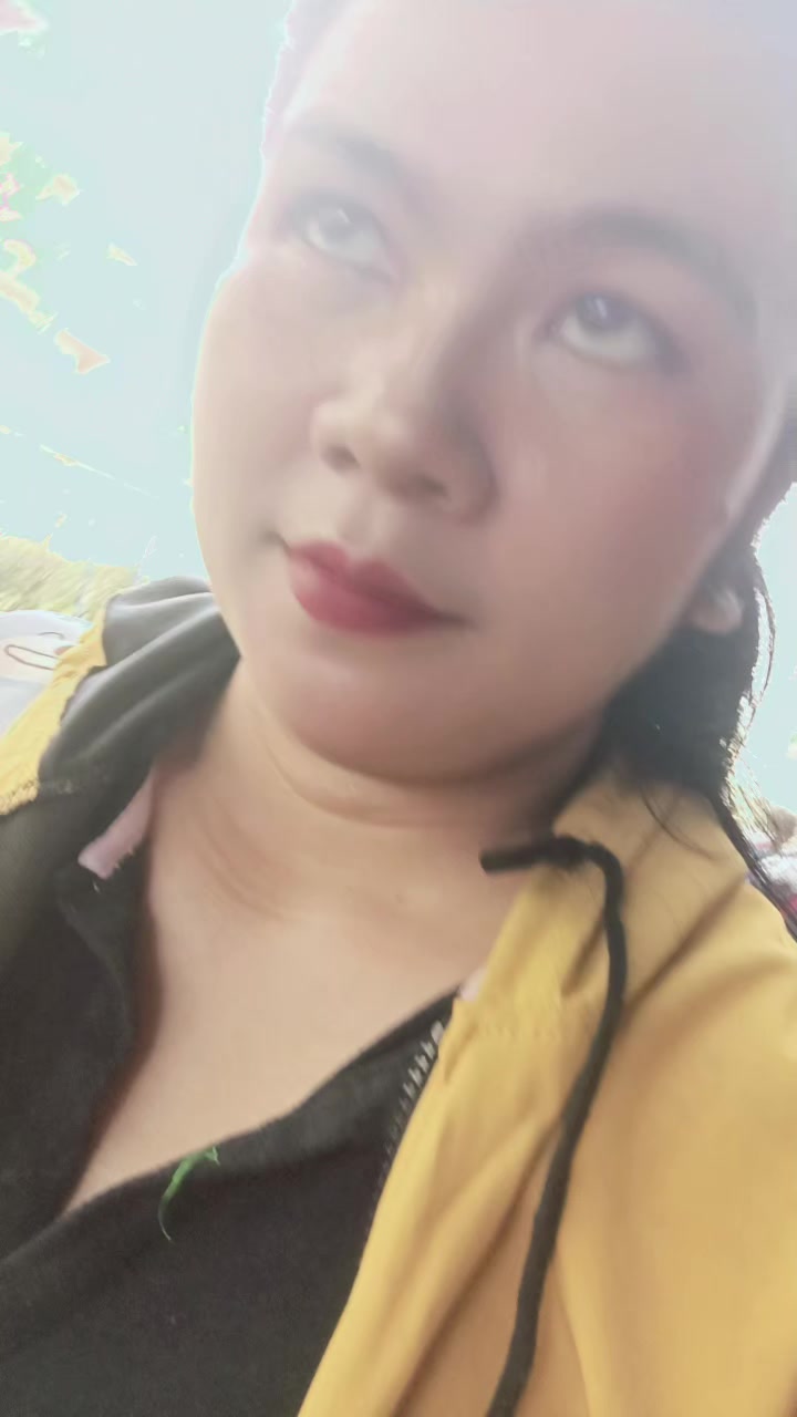 @💘' VIN❣️CHIEL👮&zwj;♀️