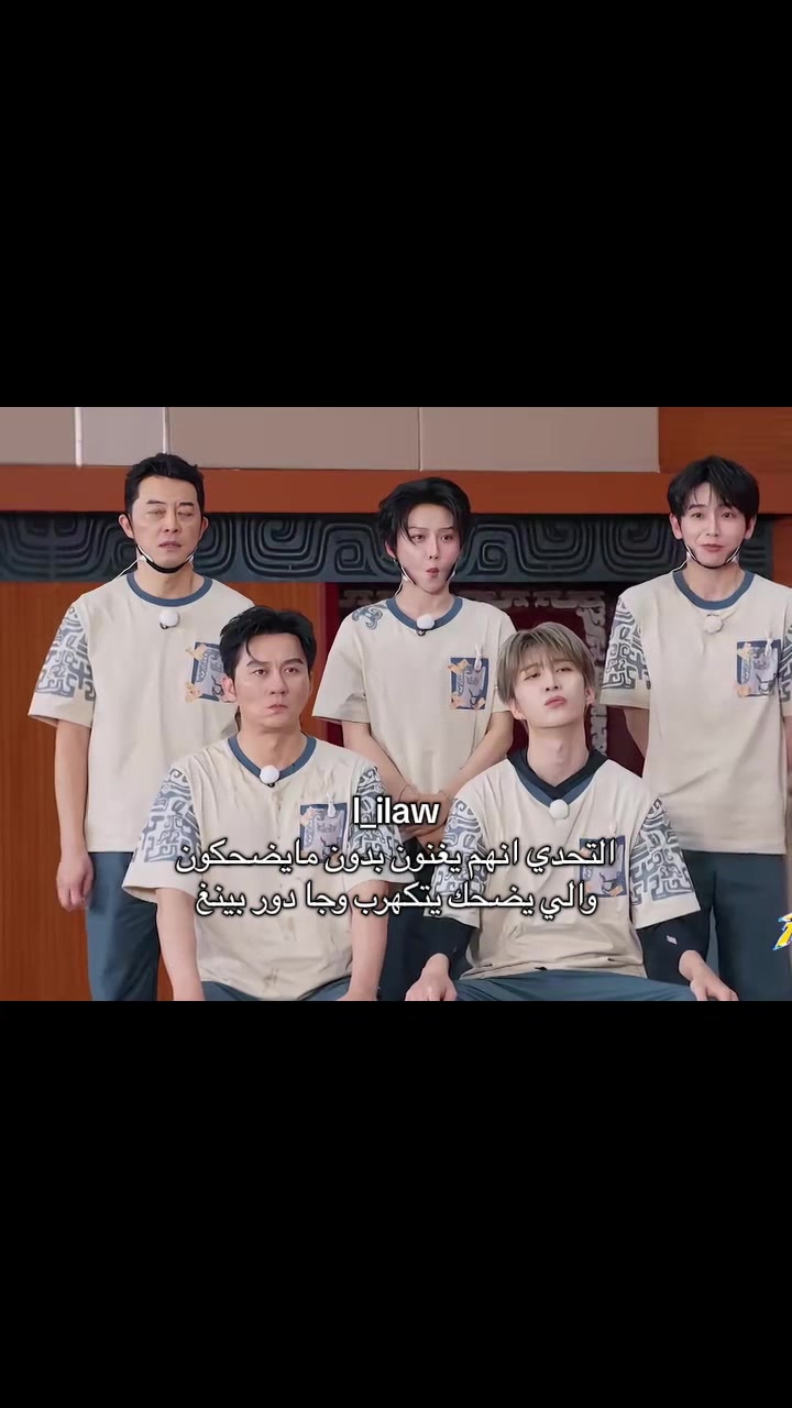 @𝑳𝒊𝒍𝒐 || 阿琳 🇸🇦
